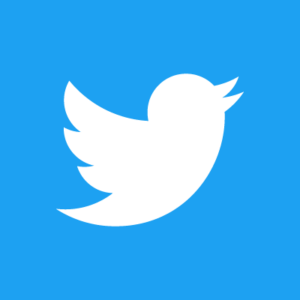 Twitter Logo White_On_Blue