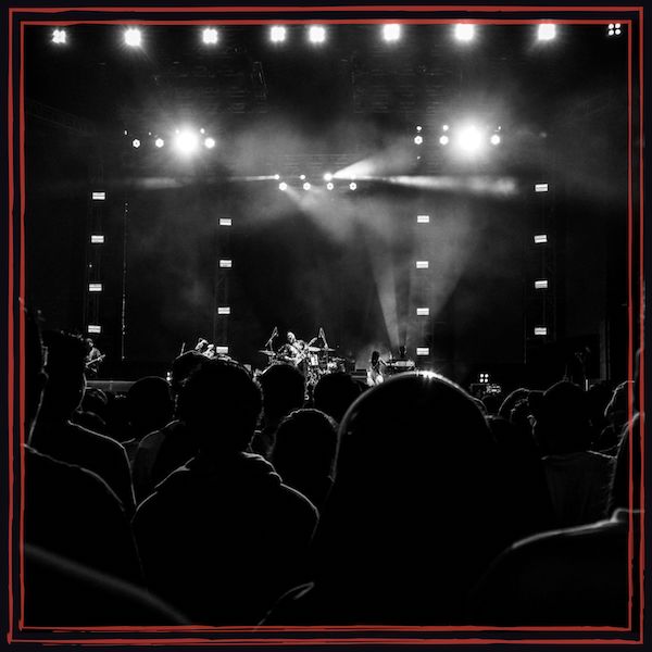 People watching concert during night time | Image by @mariadivar on unsplash.com | https://unsplash.com/photos/people-watching-concert-during-night-time-PK6giyeyNNI/